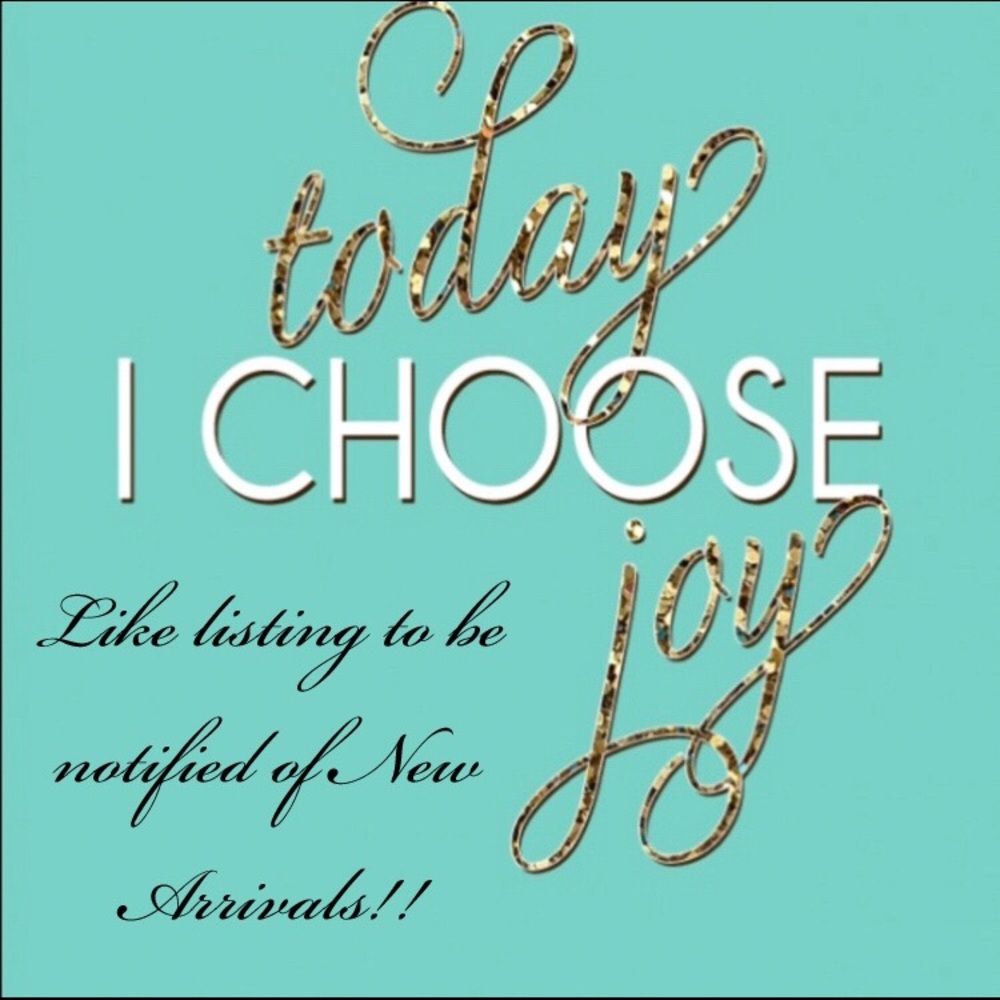 Thanks for stopping by 😊😊